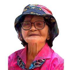  | Solusi Duka - Solusi Kedukaan Terintegrasi Pertama di Indonesia